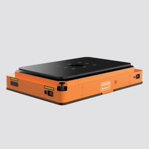 H8C-2000H Hikrobot