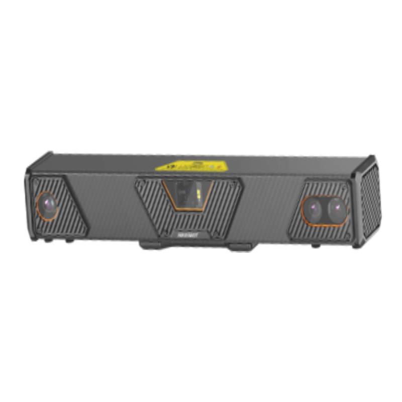Binocular Structured Light Stereo Camera Hikrobot