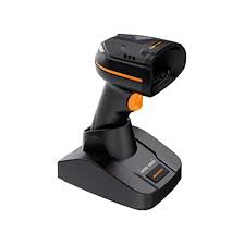 IDH3000 Series Hikrobot