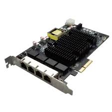 Frame Grabber Hikrobot