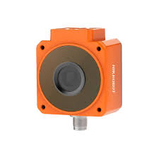 SC2000A Series Navigation Sensor Hikrobot