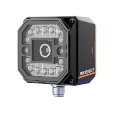 SC3000 Series Vision Sensor Hikrobot
