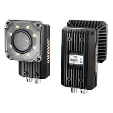 ID5000 Series Smart Code Reader Hikrobot
