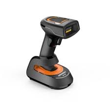 IDH2000 Series Hikrobot