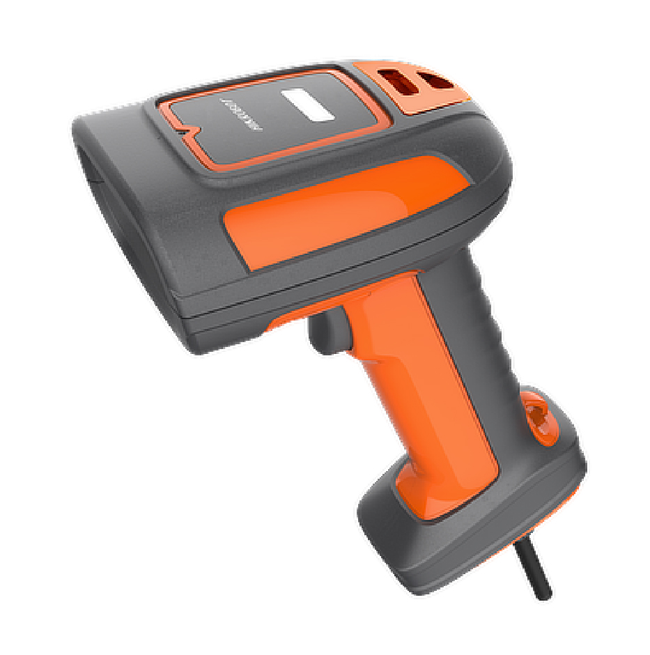IDH7000 Series Hikrobot