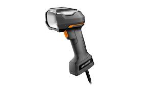 IDH9000 Series Hikrobot