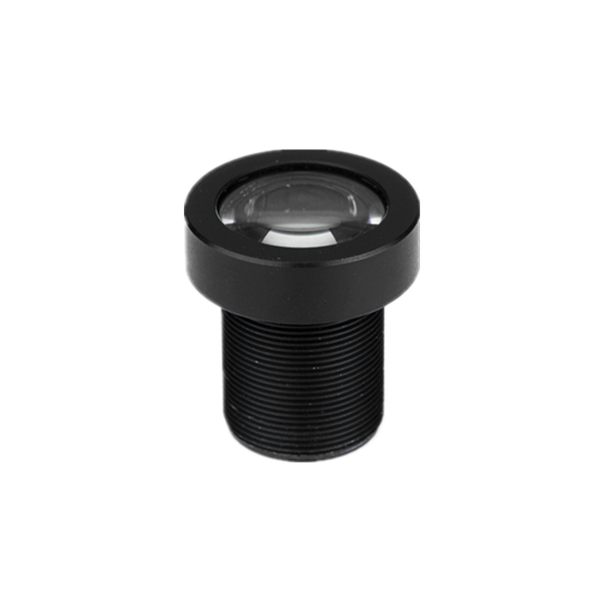 M12 Lens Hikrobot