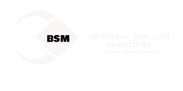 logo-img