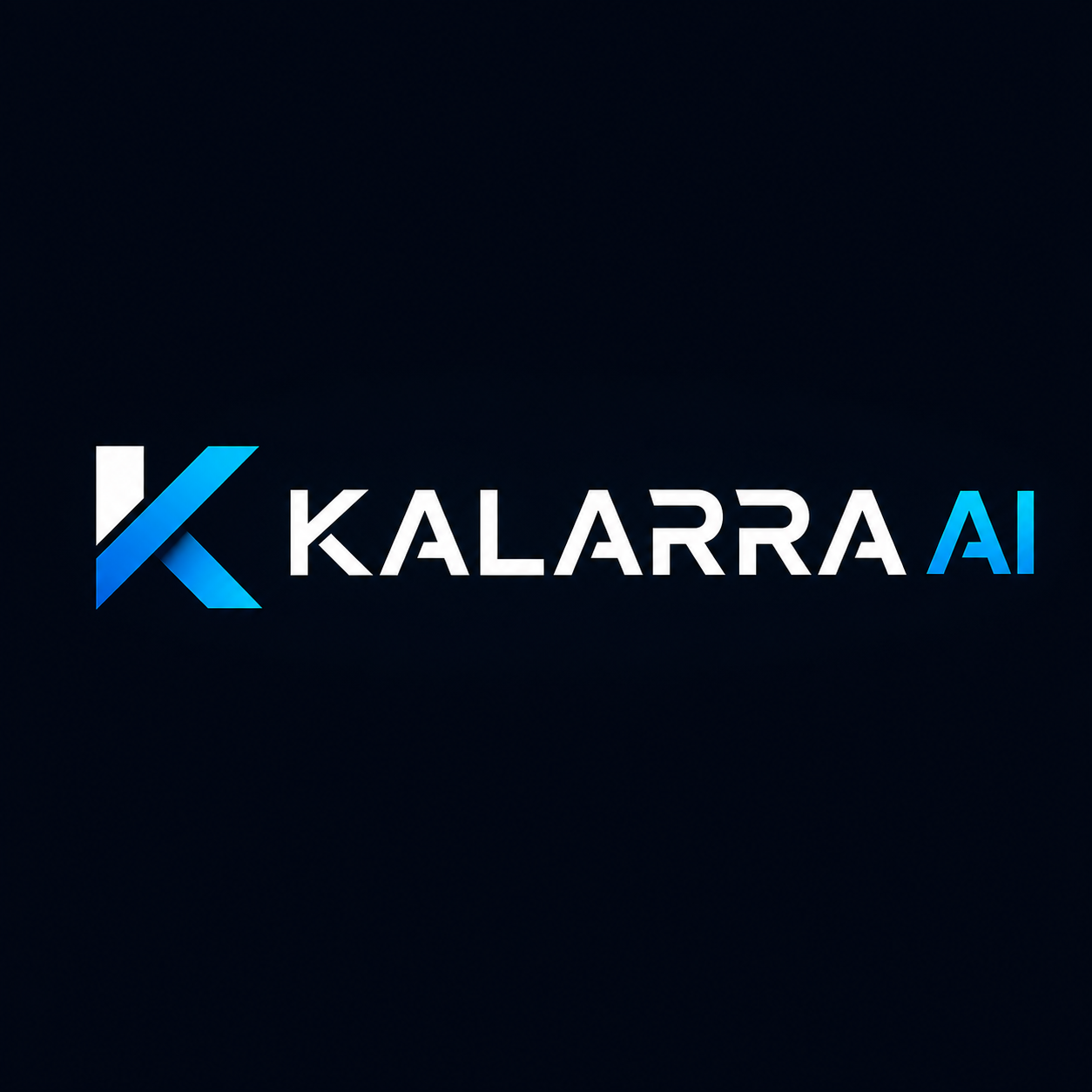 Kalarra.ai - Platform Industrial AI Vision